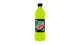 Picture of DEW 500ML
